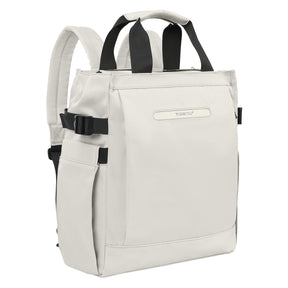Bolso Urbano Blanco T-S8651