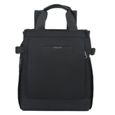 Bolso Urbano Negro T-S8651