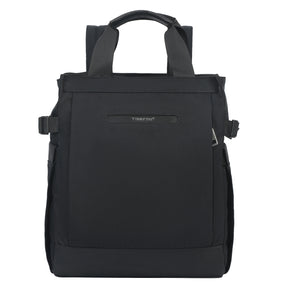 Bolso Urbano Negro T-S8651