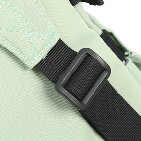 Bolso Urbano Verde T-S8651