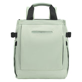 Bolso Urbano Verde T-S8651