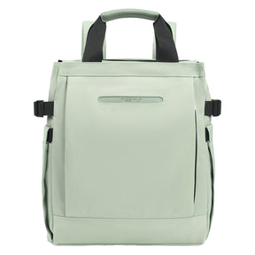 Bolso Urbano Verde T-S8651
