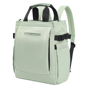 Bolso Urbano Verde T-S8651