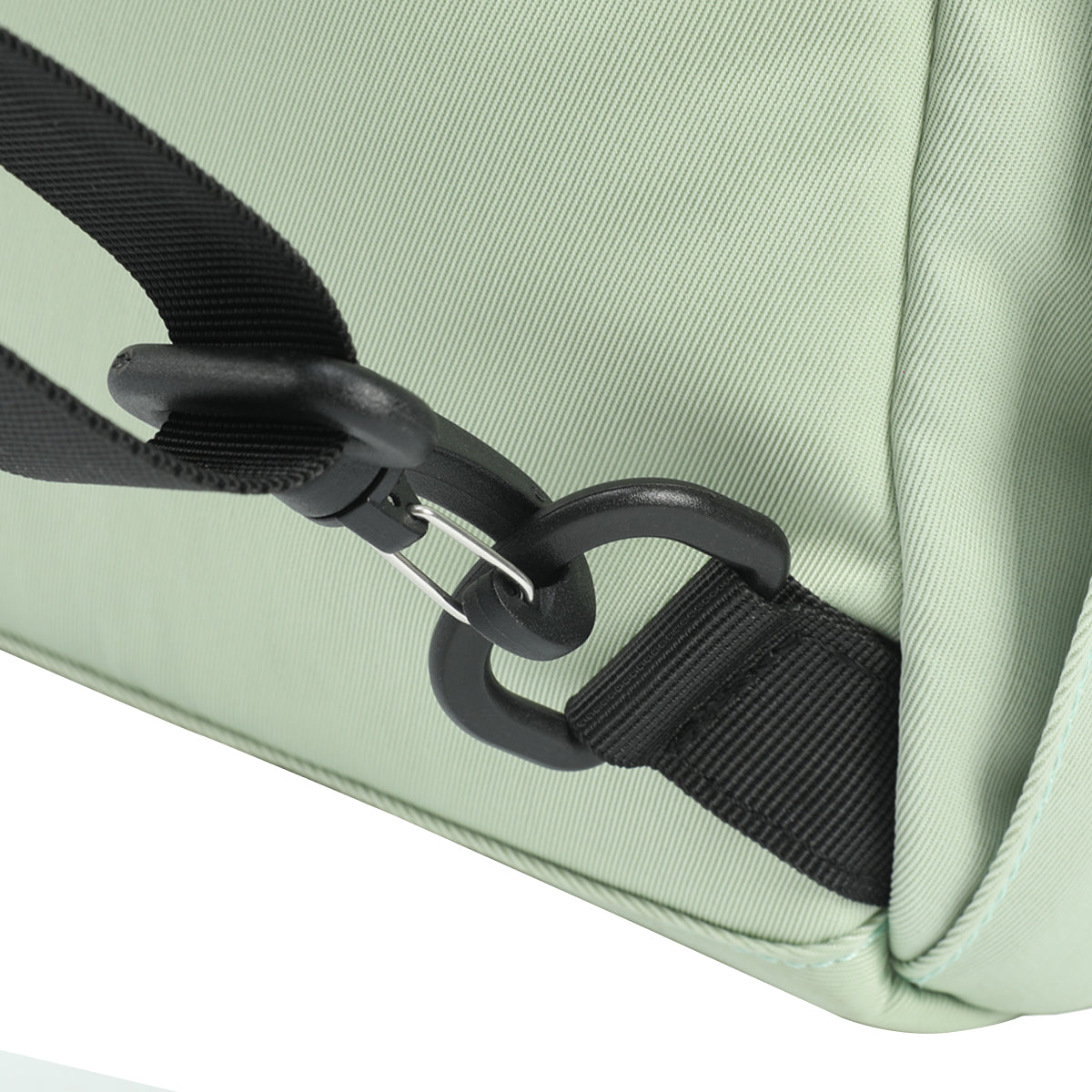 Bolso Urbano Verde T-S8651