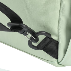 Bolso Urbano Verde T-S8651
