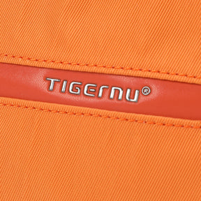 Bolso Tipo Bandoleras Naranjo T-S8810