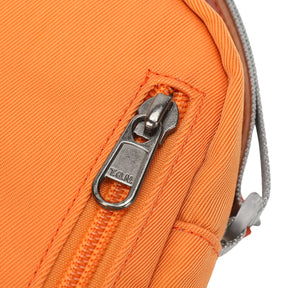 Bolso Tipo Bandoleras Naranjo T-S8810