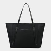 Bolso Urbano Negro T-S8838