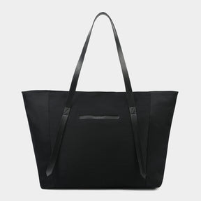 Bolso Urbano Negro T-S8838