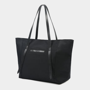 Bolso Urbano Negro T-S8838