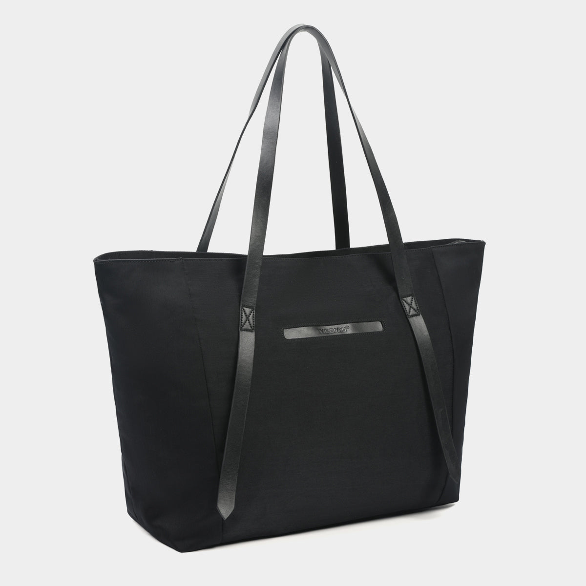 Bolso Urbano Negro T-S8838