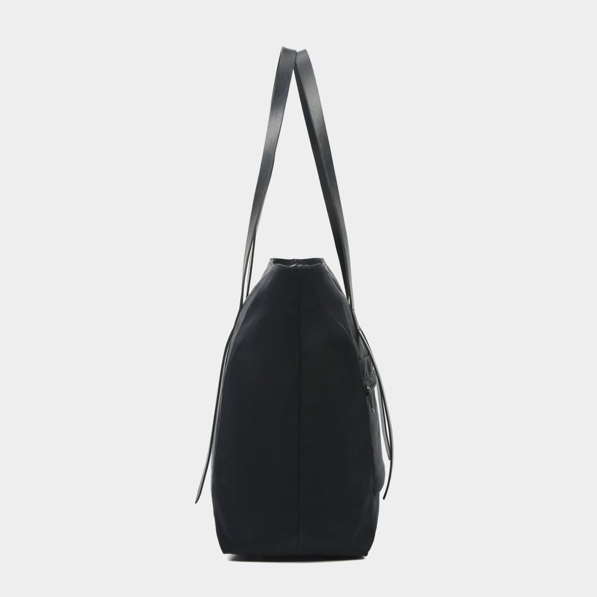 Bolso Urbano Negro T-S8838