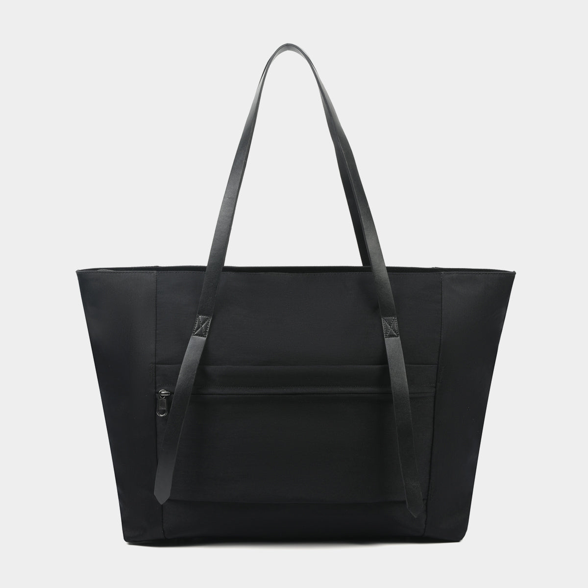 Bolso Urbano Negro T-S8838