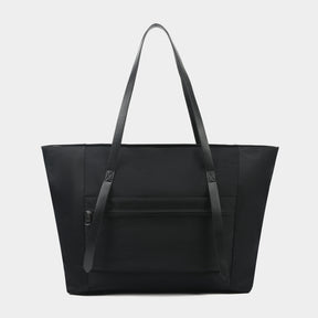 Bolso Urbano Negro T-S8838