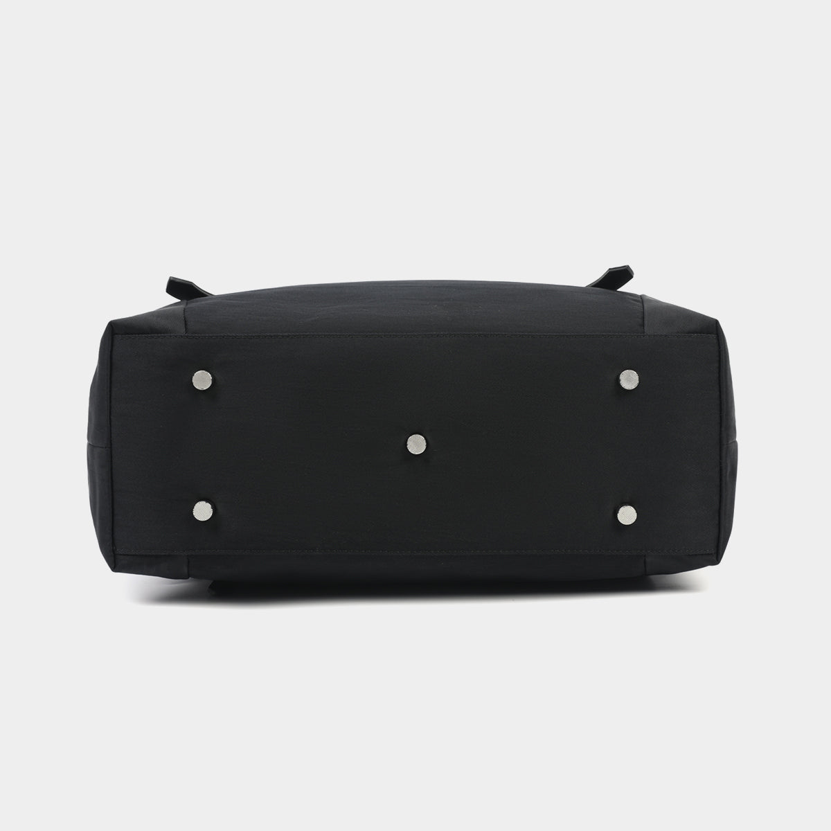 Bolso Urbano Negro T-S8838