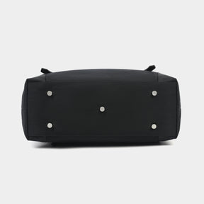 Bolso Urbano Negro T-S8838