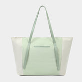 Bolso Urbano Verde T-S8838