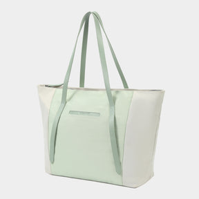 Bolso Urbano Verde T-S8838