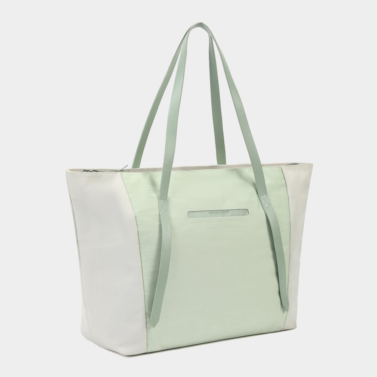 Bolso Urbano Verde T-S8838