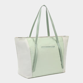 Bolso Urbano Verde T-S8838