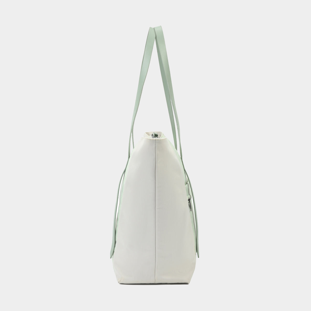 Bolso Urbano Verde T-S8838