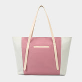 Bolso Urbano Rosado T-S8838