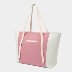 Bolso Urbano Rosado T-S8838