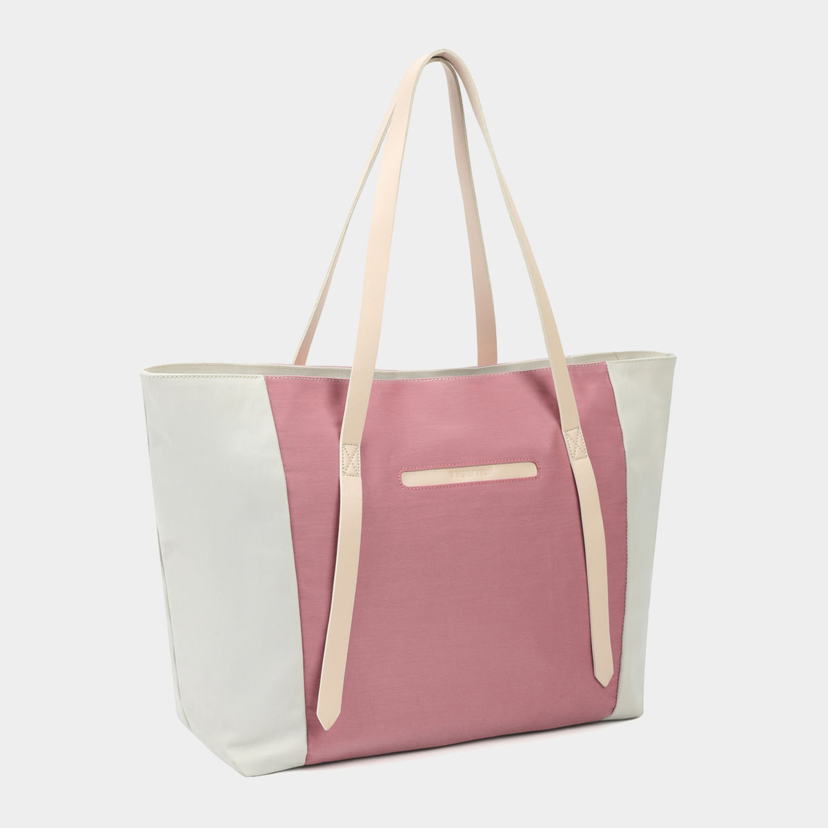 Bolso Urbano Rosado T-S8838
