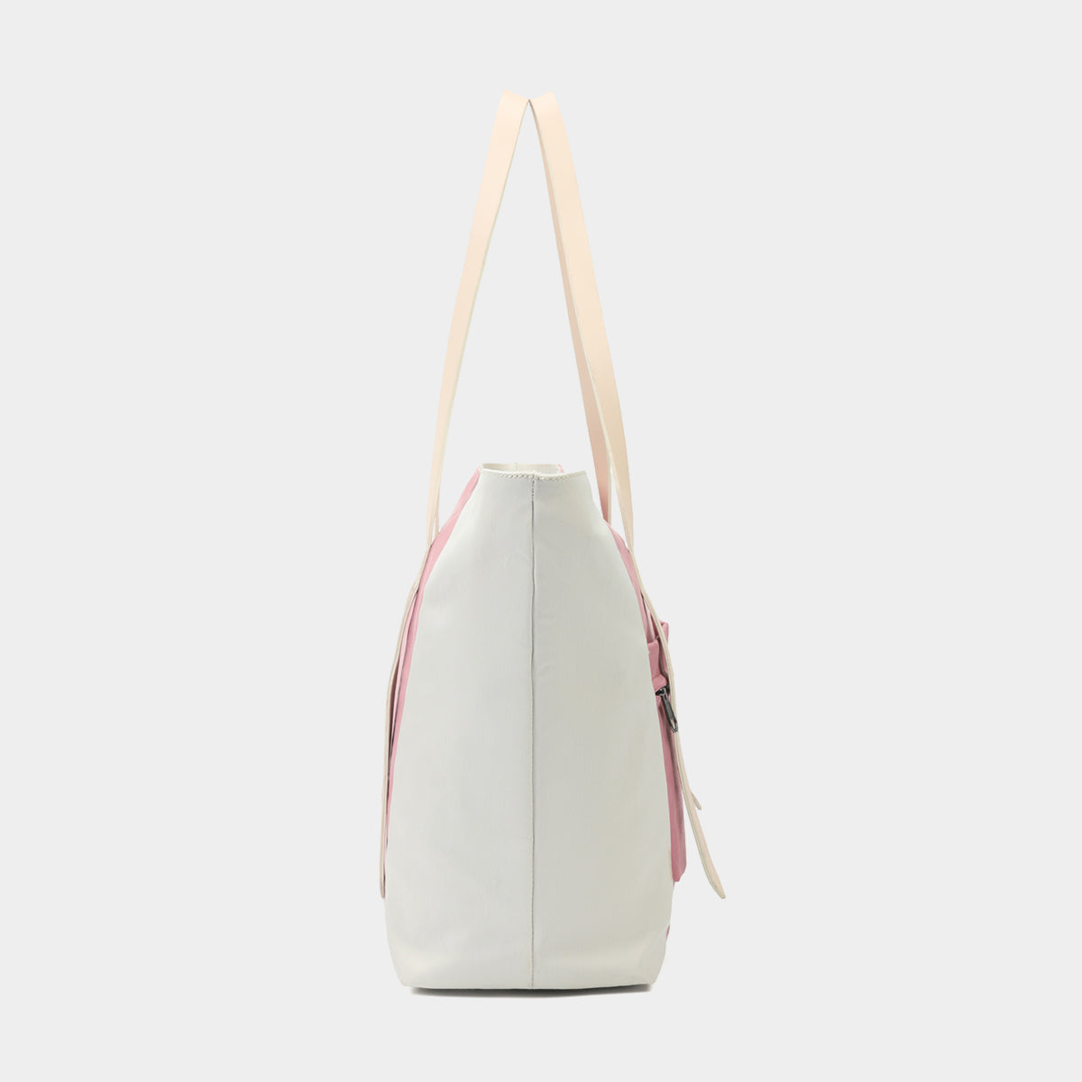 Bolso Urbano Rosado T-S8838