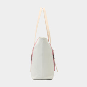 Bolso Urbano Rosado T-S8838