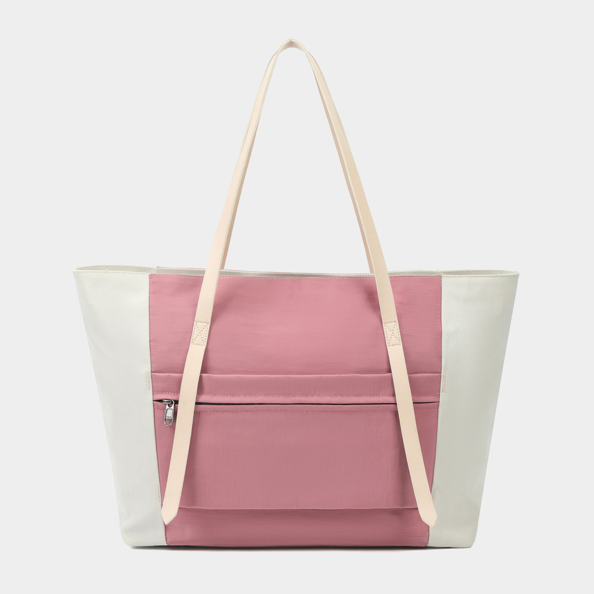 Bolso Urbano Rosado T-S8838