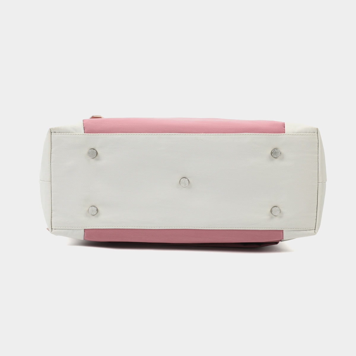 Bolso Urbano Rosado T-S8838