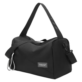 Bolso GYM Negro T-S8890