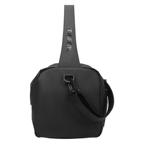 Bolso GYM Negro T-S8890