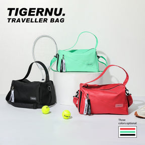 Bolso GYM Rojo T-S8890