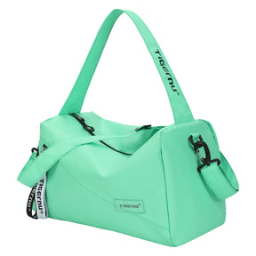 Bolso GYM Verde T-S8890