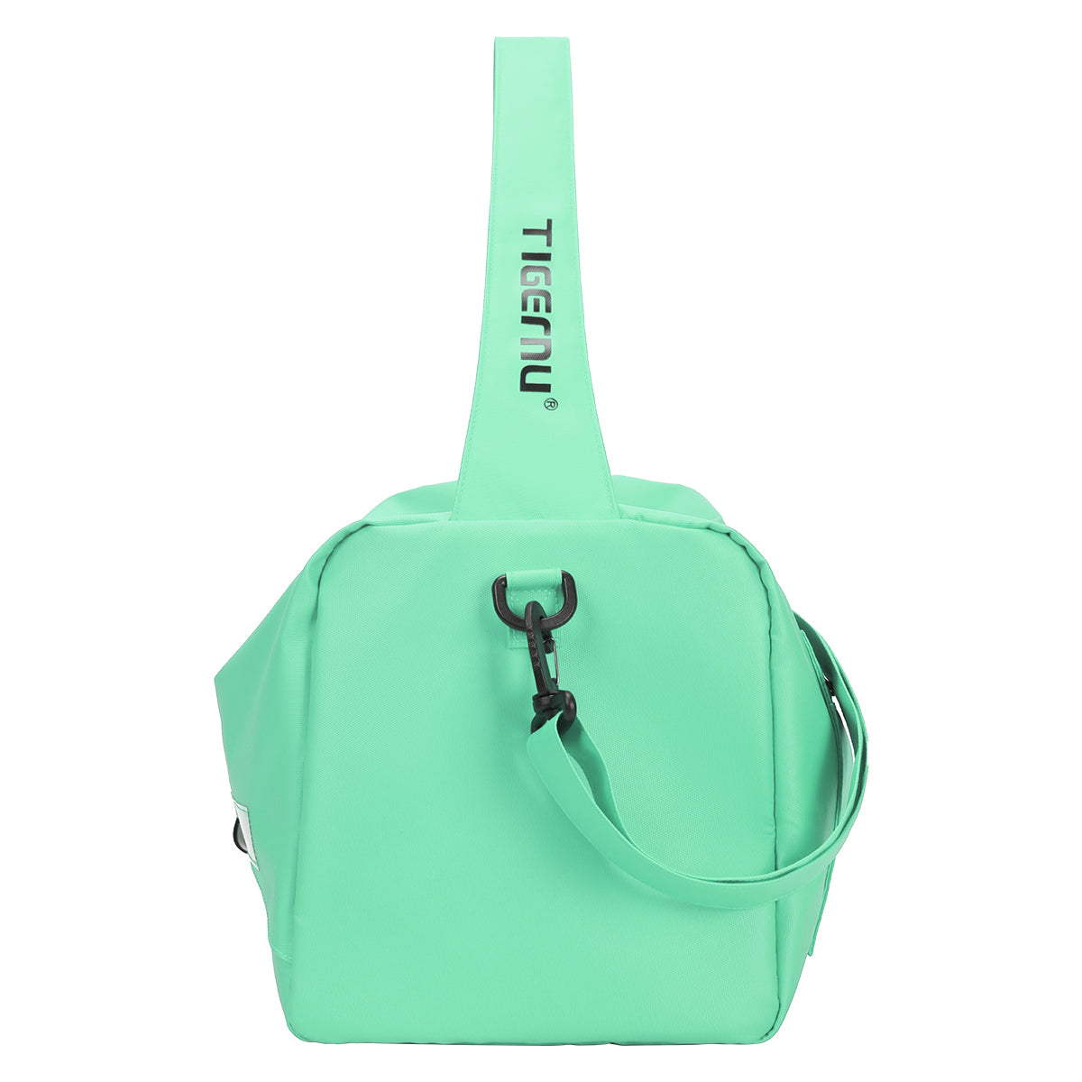 Bolso GYM Verde T-S8890