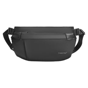 Banano Urbano Negro T-S8896